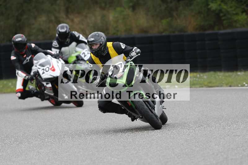 /35 26.07.2025 Speer Racing ADR/RC Girls Camp/22